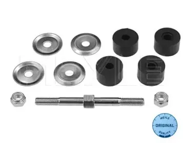 Тяга / стойка, стабилизатор MEYLE купить