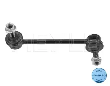 Тяга / стойка, стабилизатор MEYLE купить