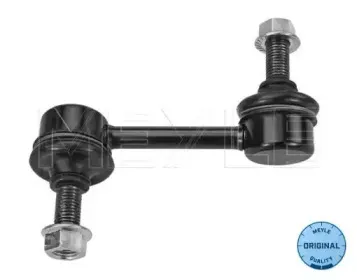 Тяга / стойка, стабилизатор MEYLE купить