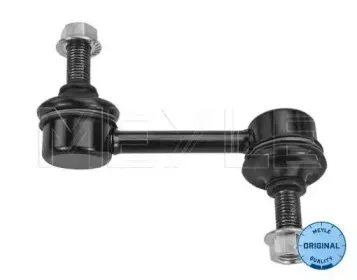 Тяга / стойка, стабилизатор MEYLE купить