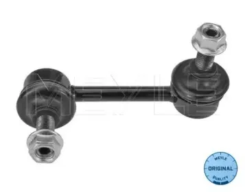 Тяга / стойка, стабилизатор MEYLE купить