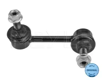 Тяга / стойка, стабилизатор MEYLE купить