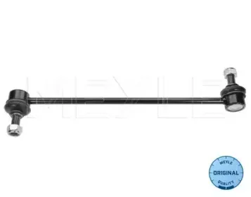 Тяга / стойка, стабилизатор MEYLE купить
