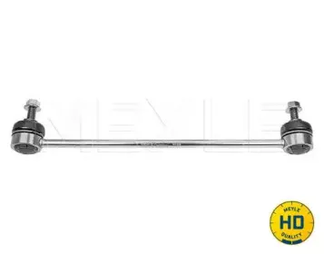 Тяга / стойка, стабилизатор MEYLE купить
