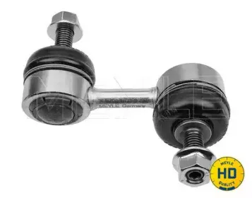 Тяга / стойка, стабилизатор MEYLE купить