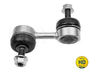 Тяга / стойка, стабилизатор MEYLE купить