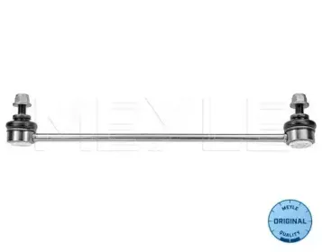 Тяга / стойка, стабилизатор MEYLE купить