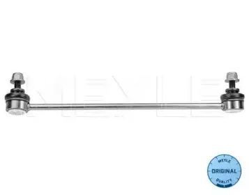 Тяга / стойка, стабилизатор MEYLE купить