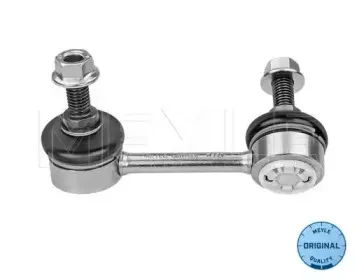 Тяга / стойка, стабилизатор MEYLE купить