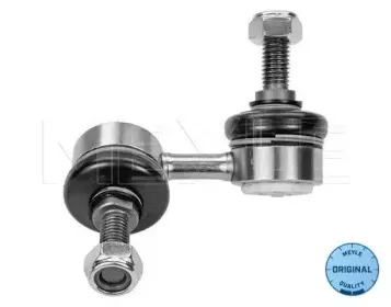 Тяга / стойка, стабилизатор MEYLE купить