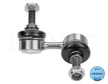 Тяга / стойка, стабилизатор MEYLE купить