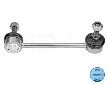 Тяга / стойка, стабилизатор MEYLE купить