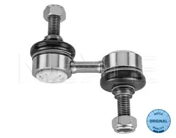 Тяга / стойка, стабилизатор MEYLE купить