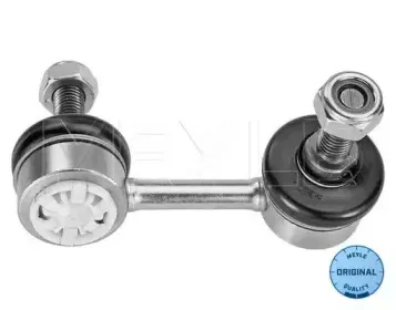 Тяга / стойка, стабилизатор MEYLE купить