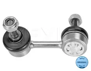 Тяга / стойка, стабилизатор MEYLE купить