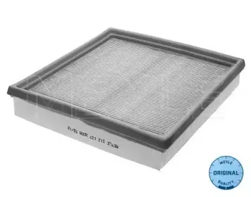 Воздушный фильтр MEYLE купить