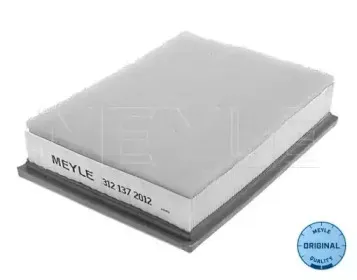 Воздушный фильтр MEYLE купить