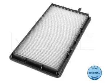 Фильтр, воздух во внутренном пространстве MEYLE купить