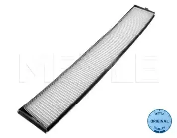 Фильтр салона MEYLE купить