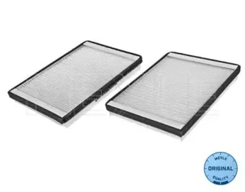 Фильтр, воздух во внутренном пространстве MEYLE купить