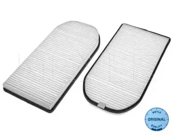 Фильтр, воздух во внутренном пространстве MEYLE купить