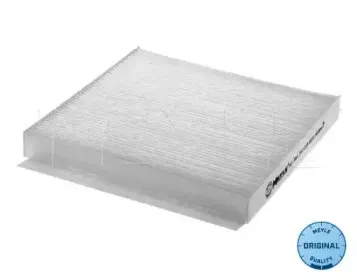 Фильтр, воздух во внутренном пространстве MEYLE купить