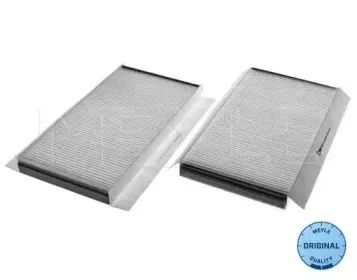 Фильтр, воздух во внутренном пространстве MEYLE купить