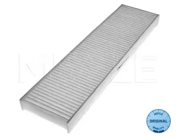 Фильтр, воздух во внутренном пространстве MEYLE купить