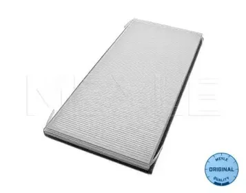 Фильтр, воздух во внутренном пространстве MEYLE купить