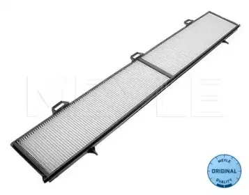 Фильтр, воздух во внутренном пространстве MEYLE купить