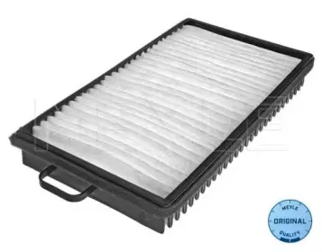 Фильтр, воздух во внутренном пространстве MEYLE купить