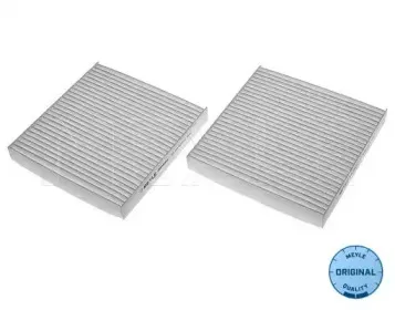 Фильтр, воздух во внутренном пространстве MEYLE купить