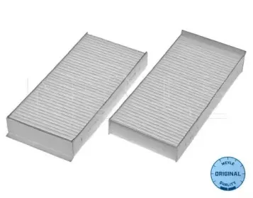 Фильтр, воздух во внутренном пространстве MEYLE купить