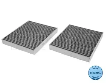 Фильтр, воздух во внутренном пространстве MEYLE купить