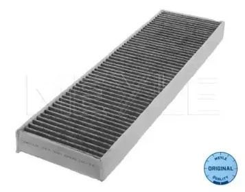 Фильтр, воздух во внутренном пространстве MEYLE купить