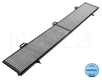 Фильтр, воздух во внутренном пространстве MEYLE купить