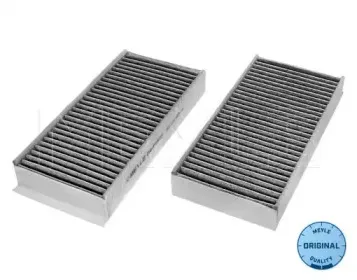 Фильтр, воздух во внутренном пространстве MEYLE купить