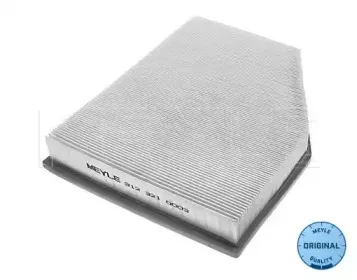 Воздушный фильтр MEYLE купить