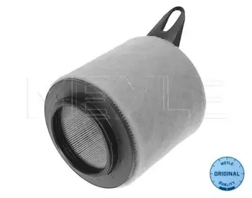 Воздушный фильтр MEYLE купить
