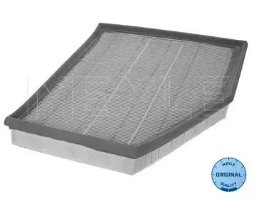 Воздушный фильтр MEYLE купить