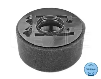 Воздушный фильтр MEYLE купить