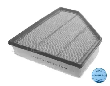 Воздушный фильтр MEYLE купить