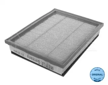 Воздушный фильтр MEYLE купить