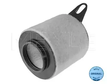 Воздушный фильтр MEYLE купить