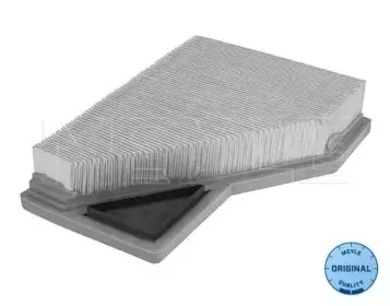 Воздушный фильтр MEYLE купить