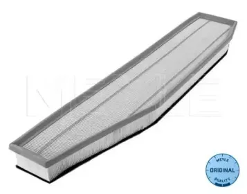 Воздушный фильтр MEYLE купить