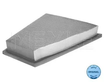 Воздушный фильтр MEYLE купить