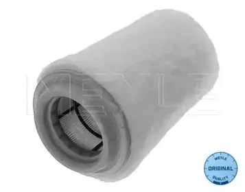 Воздушный фильтр MEYLE купить