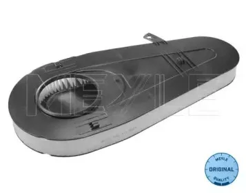 Воздушный фильтр MEYLE купить