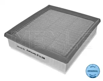Воздушный фильтр MEYLE купить